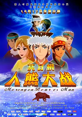台湾xxxx裸体xxxx舞蹈