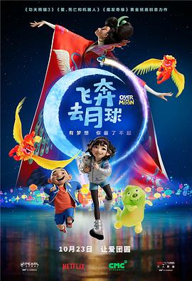 奴喝尿含着主人vk
