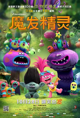 西西人体摄影图片