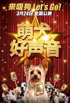 奇米综合