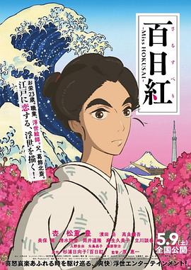 三级大乳奶理伦