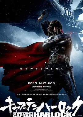 久久久久久久久久久鸭