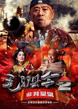91视频最新地址