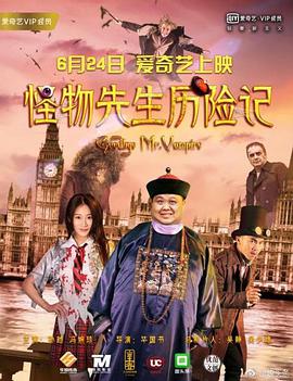 美女啪啪动态图