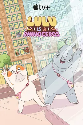 国产亚洲高清在线精品99