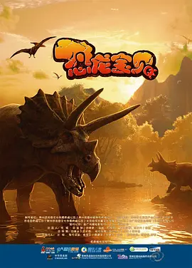 黄色片黑人