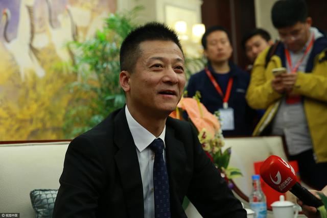 亚洲女初尝黑人巨高清在线观看