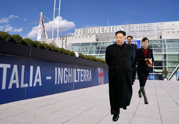 日本在线不卡