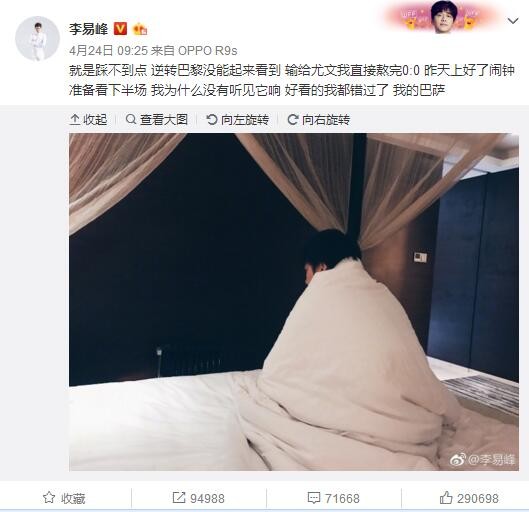 usb 3.2传输速度