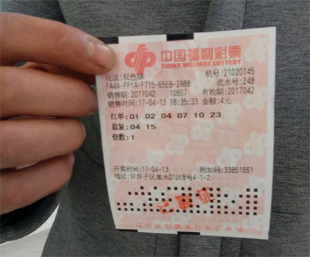 99久久999久久久综合精品涩