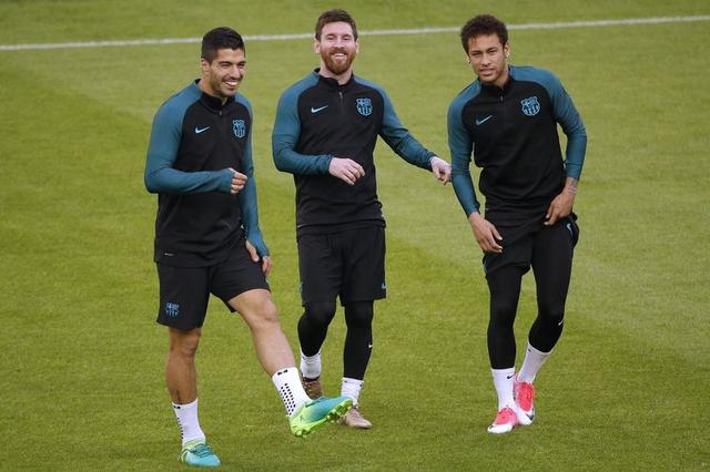 国产一区二区三区免费大片天美