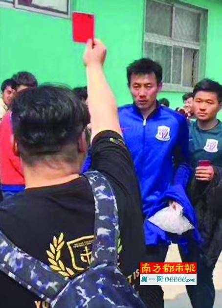 国产在线精品一区二区中文