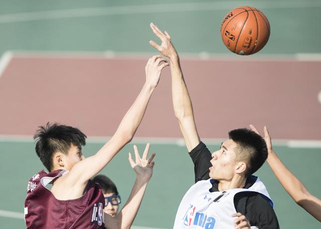 男女啪啪无遮挡网站