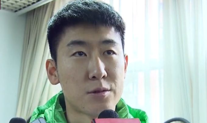 国产精品第1页