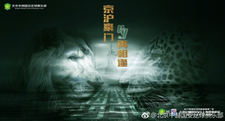 色天天综合久久久久综合片