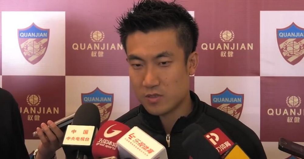 欧美色吊丝