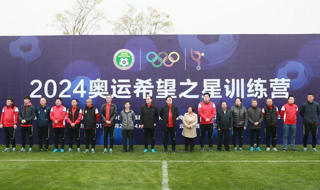 贪婪的