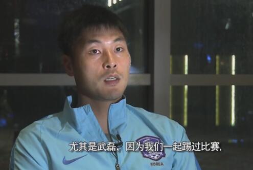 成年人免费观看网站