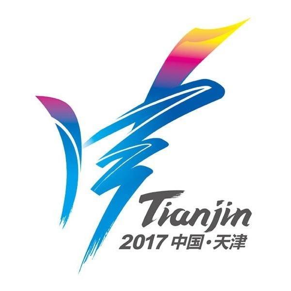 日韩亚洲一区中文字幕