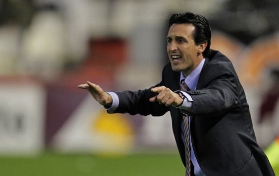 gogogo高清在线观看视频 高