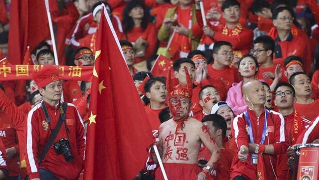 公公与儿媳韩国