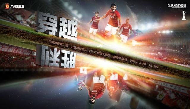 av网址在线观看免费