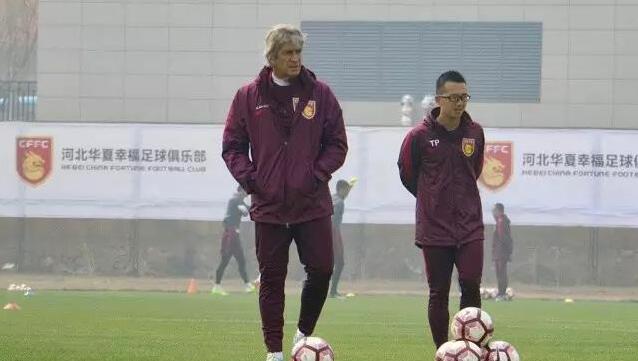 5g影库年龄确认海外