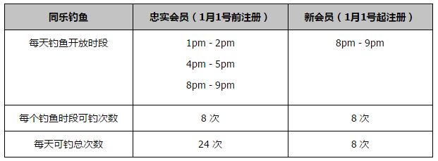 欧美日韩国产综合视频在线看