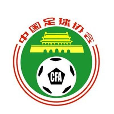 一区二区3区免费视频