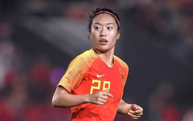 小婕子好紧水好多