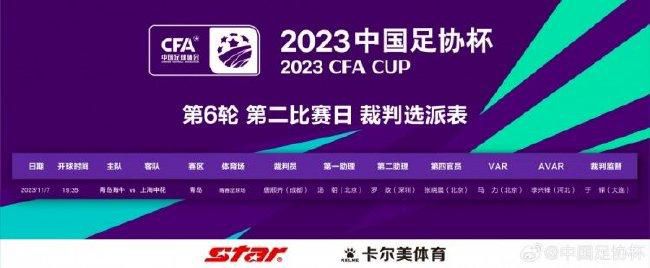 四虎精品成在线播放