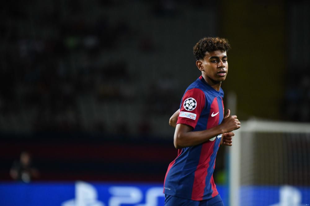 老女人三级播放在线