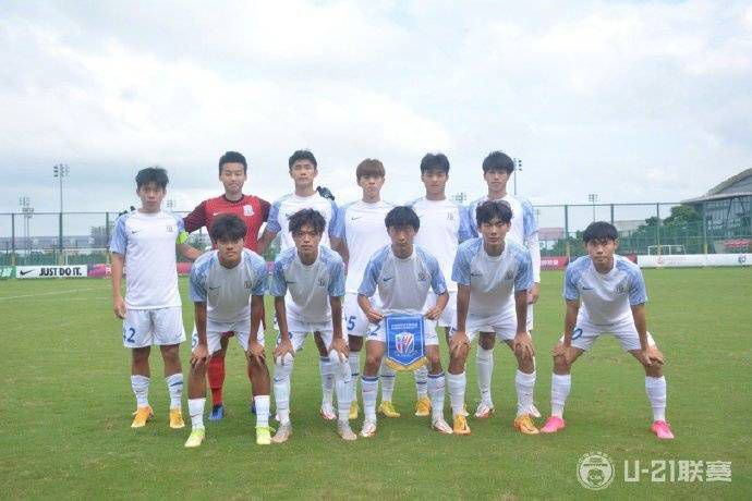 91亚洲精品久久