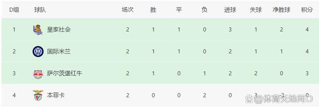 微星机箱