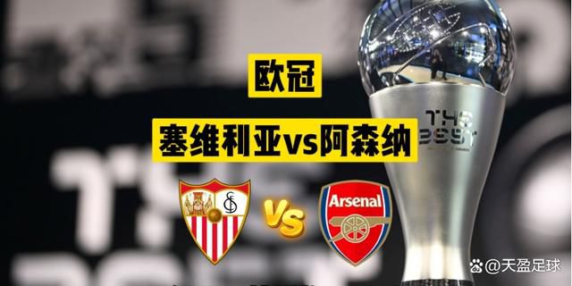 99国产精品一区二区