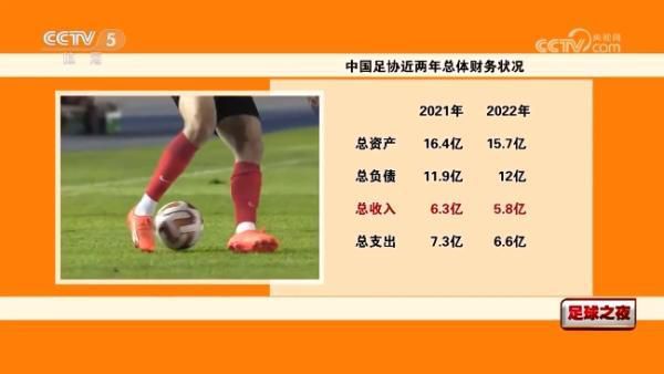 国产区精品区