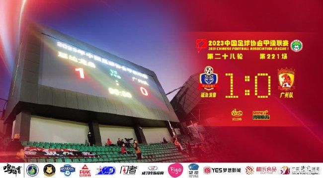 李毅吧为什么这么火?