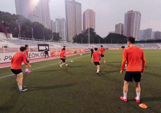 韩国福利一区二区三区高清视频
