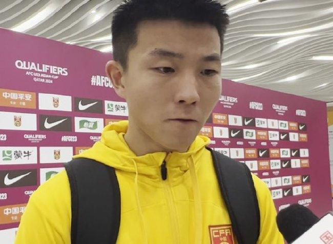久久久久免费精品视频