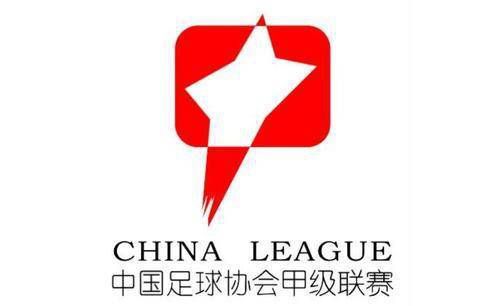 草莓视频caomei888