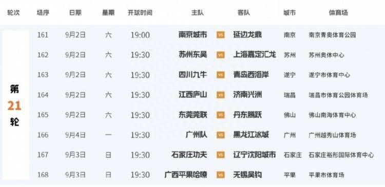 久久老色鬼天天综合网观看