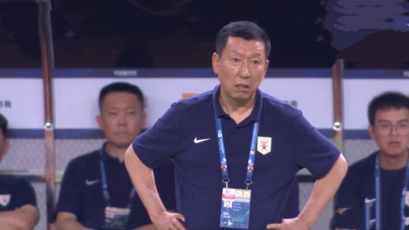 国产刺激视频