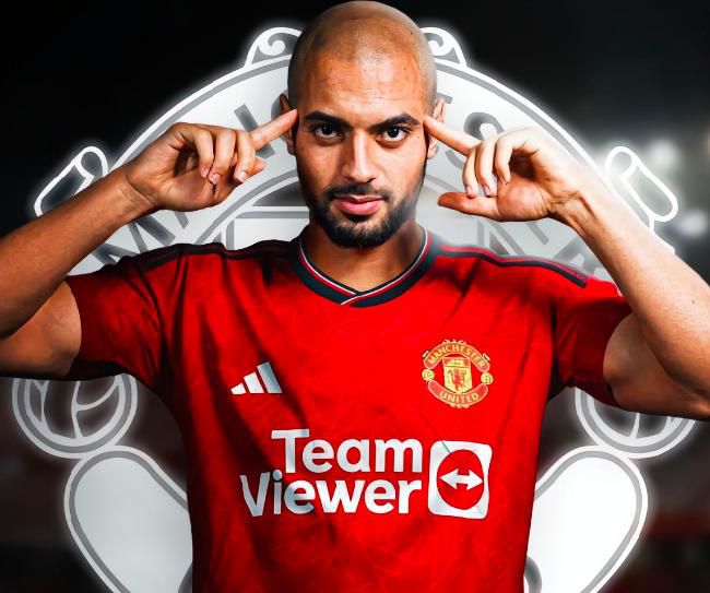 麻仓优番号大全集
