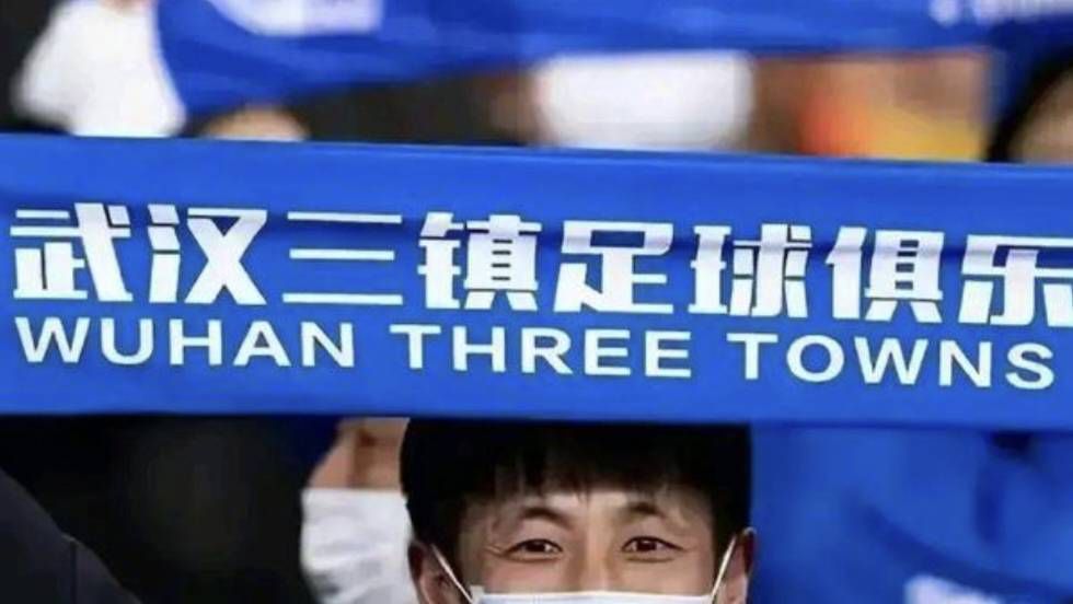 国产亚洲精品观看91在线