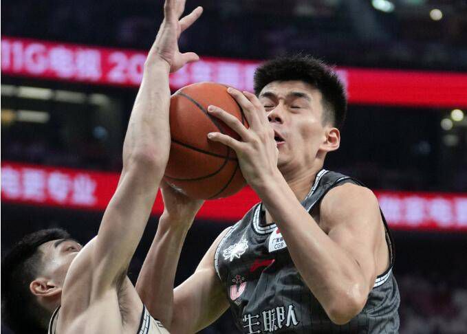 伊人热热