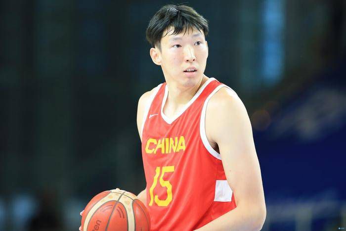 午夜爱爱小视频