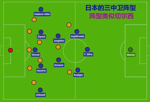 国网安全浏览器