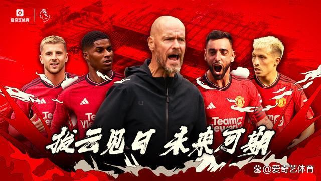 三上悠亚办公室未删减版下载