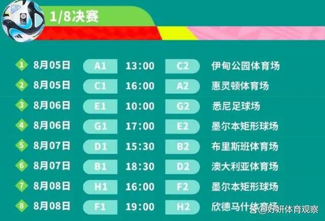 萍萍的性荡生活2