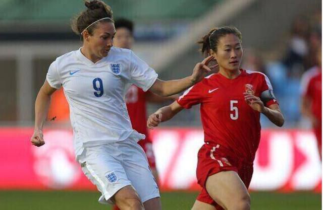 五月婷婷国产